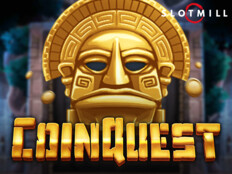 Toto sonuçları. All slots casino bonus codes 2023.85